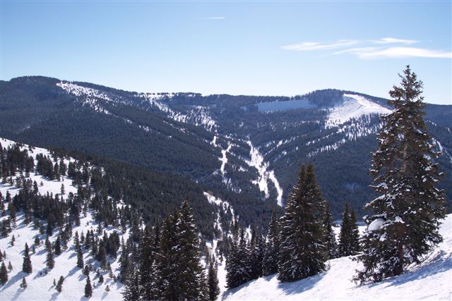 BlueSkyBasin.jpg